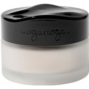 Game of Lights - Highlighter - Champagne - Natuurlijke Ingrediënten