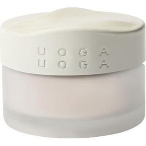 Game of Lights - Highlighter - Champagne - Natuurlijke Ingrediënten