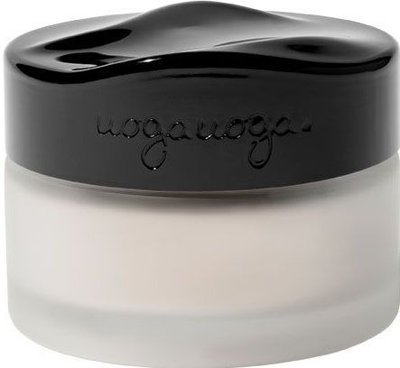 Game of Lights - Highlighter - Champagne - Natuurlijke Ingrediënten