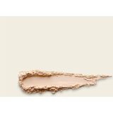Make-up - Matte Finishing Powder - Natuurlijk - Vegan