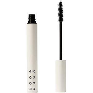 Uoga Uoga Volumising Natuurlijke Mascara No Drama No Fun
