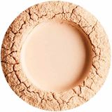 Uoga Uoga - Petals of Sakura - Minerale Foundation Navulling - 10 g