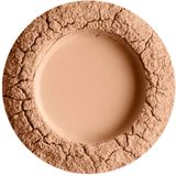 Uoga Uoga - Strawberry and Snow - Minerale Foundation Navulling - 10 g