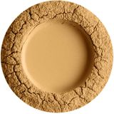 Uoga Uoga - Amber Sand - Minerale Foundation - Navulling 10 g