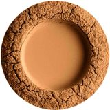 Uoga Uoga - Goddess of Gold - Minerale Foundation - Navulling 10 g