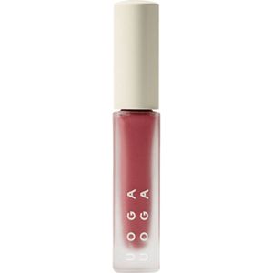 Uoga Uoga - Lipgloss - Neonberry - 5 Milliliter