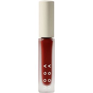 UOGA UOGA - Lip Gloss - Summerberry