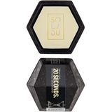 Solidu 20 Seconds - Hand Soap Bar - Citrus - Antibacterial - Sustainable Skincare - Refreshing