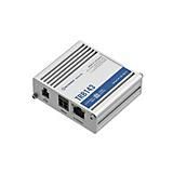 Teltonika - TRB143 - Industrial LTE Gateway - M-Bus - 1x LAN - Aluminium