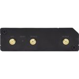 Teltonika RUT 241 - 4G LTE - Compact - 2 Ethernet Poorten