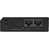 Teltonika RUT 241 - 4G LTE - Compact - 2 Ethernet Poorten