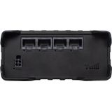 Teltonika RUT951 - Dual SIM 4G Router - Wi-Fi - 4 Ethernet
