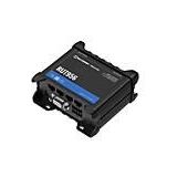Teltonika RUT956 Router - 4G LTE - Dual SIM - GNSS
