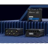 Teltonika RUT956 Router - 4G LTE - Dual SIM - GNSS