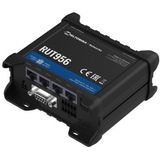 Teltonika RUT956 Router - 4G LTE - Dual SIM - GNSS
