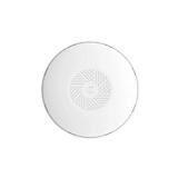 Teltonika - TAP100 - Access Point - Wit - PoE