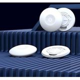 Teltonika - TAP100 - Access Point - Wit - PoE