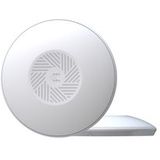 Teltonika - TAP100 - Access Point - Wit - PoE