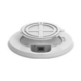 Teltonika - TAP100 - Access Point - Wit - PoE