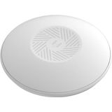 Teltonika - TAP100 - Access Point - Wit - PoE