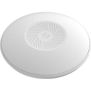 Teltonika TAP100 is the first-ever Networks Access Point perfect voor strengthening Wi-Fi coverage in klein spaces.