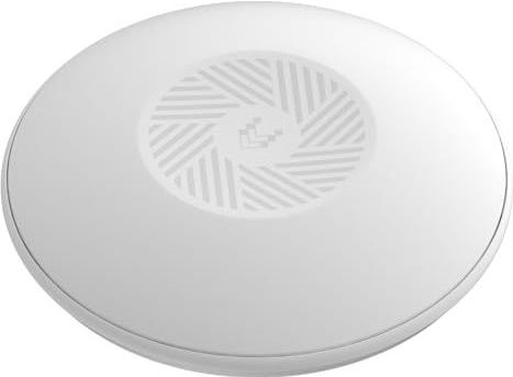 Teltonika - TAP100 - Access Point - Wit - PoE