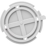 Teltonika - TAP200 - Toegangspunt - WiFi-5 - 867 Mbit/s