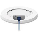 Teltonika - TAP200 - Toegangspunt - WiFi-5 - 867 Mbit/s