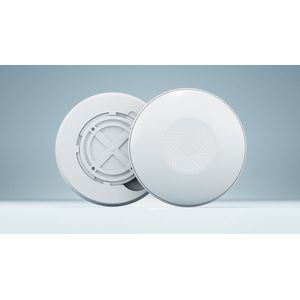 Teltonika - TAP200 - Toegangspunt - WiFi-5 - 867 Mbit/s