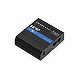 Teltonika RUT200 WiFi-router - LTE - 2.4 GHz