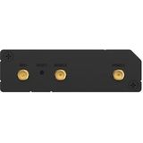 Teltonika RUT200 WiFi-router - LTE - 2.4 GHz