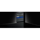 Teltonika RUT200 WiFi-router - LTE - 2.4 GHz