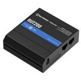 Teltonika RUT200 WiFi-router - LTE - 2.4 GHz