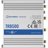 Teltonika TRB500 5G Router - Gigabit LAN - Dual SIM