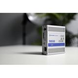 Teltonika TRB500 5G Router - Gigabit LAN - Dual SIM