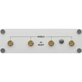 Teltonika TRB500 5G Router - Gigabit LAN - Dual SIM