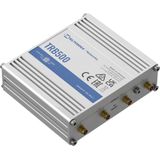 Teltonika TRB500 Gateway