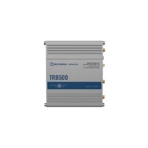 Teltonika TRB500 - Gateway - 5G