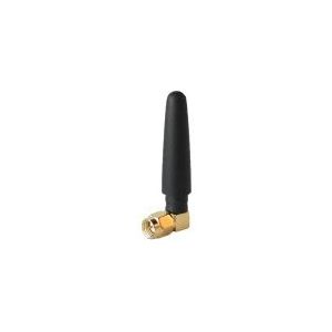 PR1US450 Antenne - Teltonika