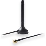 Teltonika PR1KRT25 antenne RP-SMA 2,5 dBi