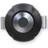 Teltonika - Automotive Voeding - 4-pins - Universele Lader - 2 A - 12/24 V