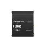 Teltonika Networks RUTM10 (EU) WiFi router