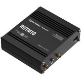 Teltonika Networks RUTM10 (EU) WiFi router