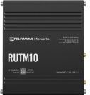 TELTONIKA - RUTM10 - Router - Zwart - 4 x Gigabit Aansluitingen - Wi-Fi 5