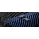 Teltonika - Hausautomatisierung Router - Zwart - Bedraad - 2 Ethernet LAN-poorten