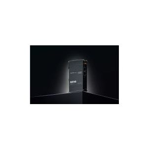 Teltonika - Hausautomatisierung Router - Zwart - Bedraad - 2 Ethernet LAN-poorten