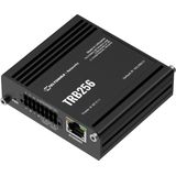 Teltonika - TRB256 - Gateway/Controller - 10/100 Mbit/s - RS-232 - MiniSIM