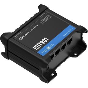 Teltonika CELLULAR ROUTER