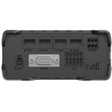 Teltonika - RUT906 - LTE Modem Router - WLAN - 4 Ethernet Poorten - USB Type-A
