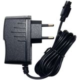 Teltonika - PR3PUEU3 - Voedingseenheid - EU - 9 Watt - 2m Kabellengte - Micro-Fit